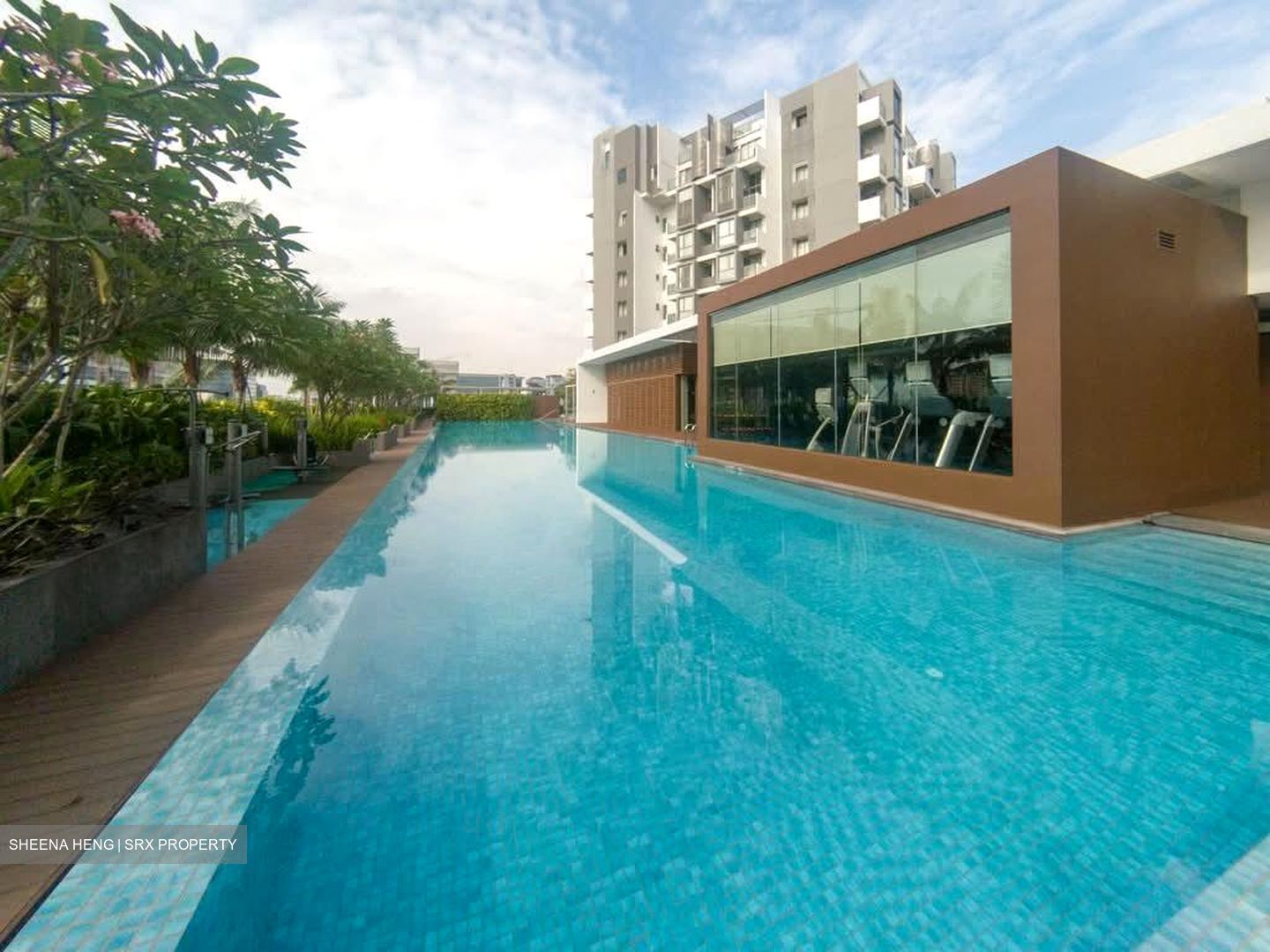 Katong Regency (D15), Apartment #542223471